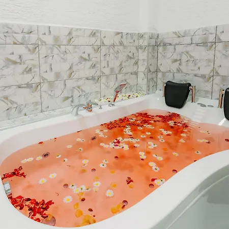 Apartment şeref Aziz Keskin