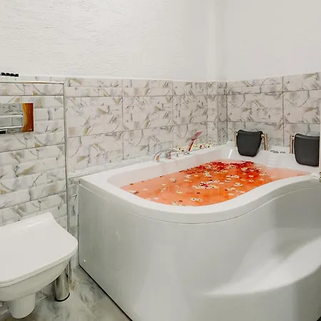 Apartment şeref Aziz Keskin
