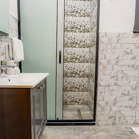 Apartment şeref Aziz Keskin *